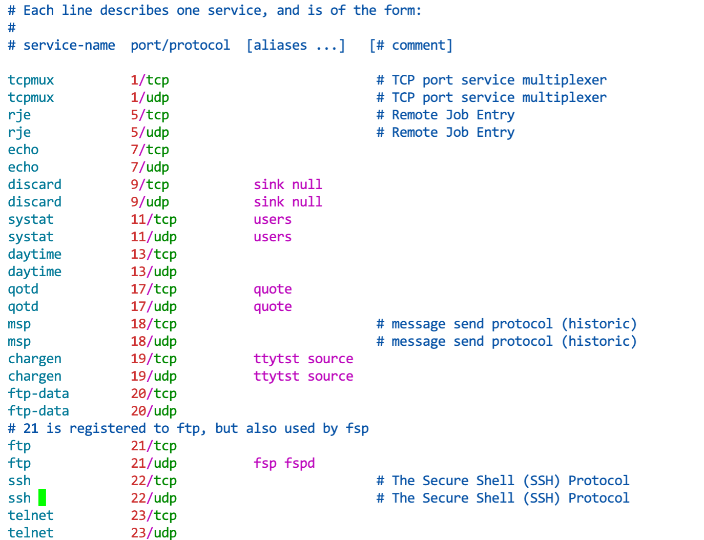 image-20230626192346436